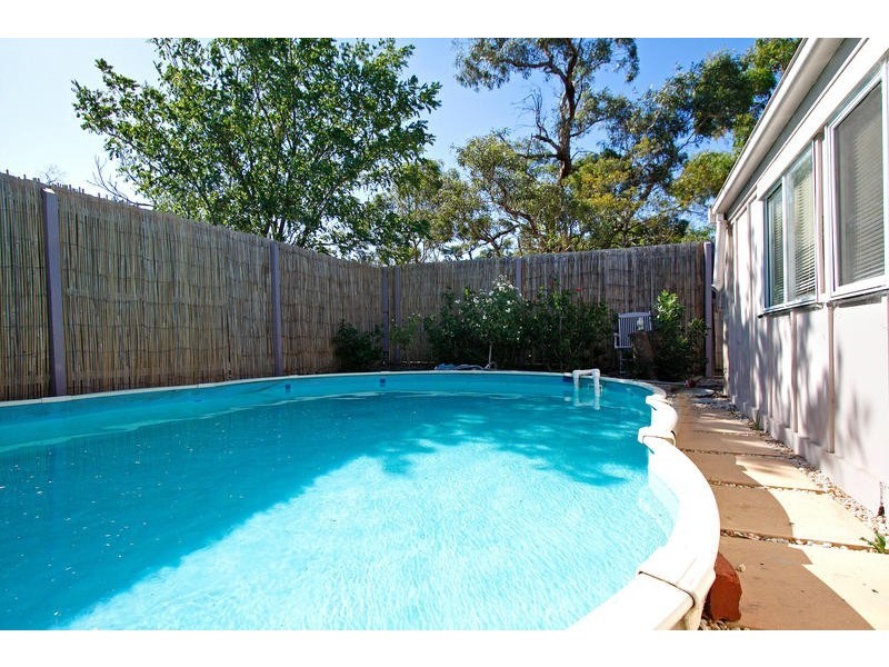 128 East Road, Seaford VIC 3198