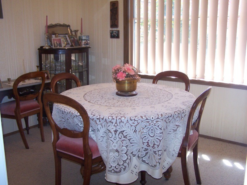 15 Aleppo Crescent, Frankston North VIC 3200