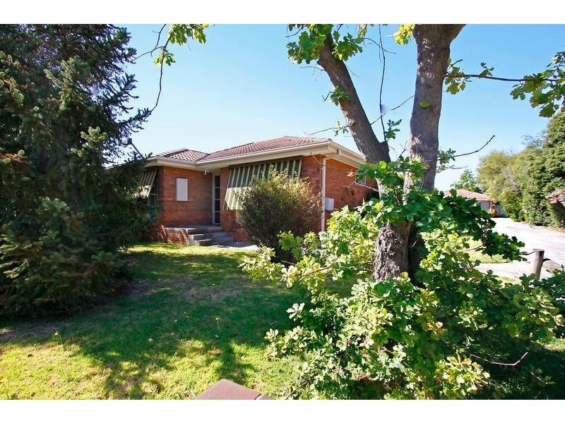 1/9 Molesworth Street, Seaford VIC 3198