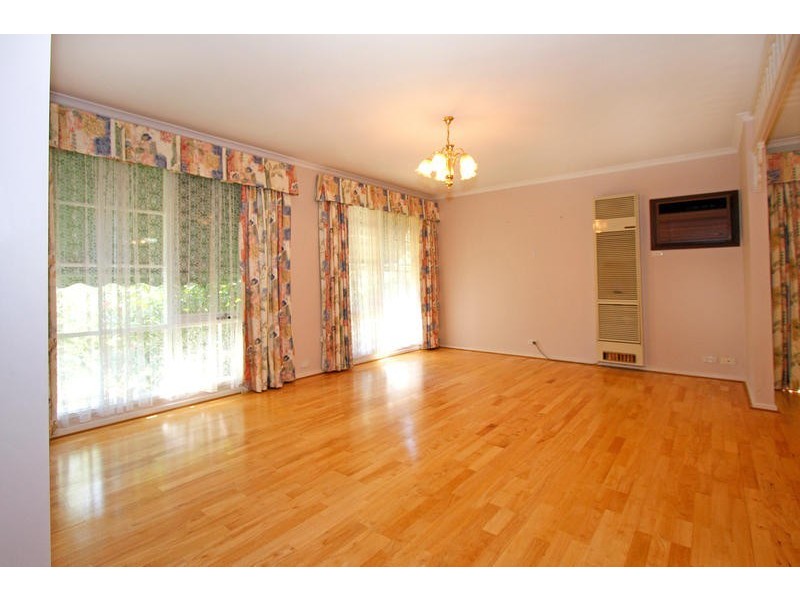 1/9 Molesworth Street, Seaford VIC 3198