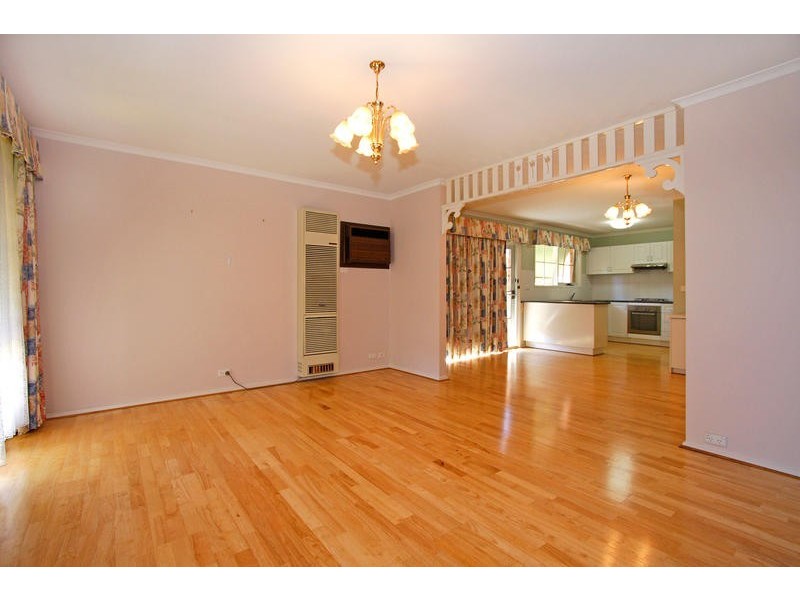 1/9 Molesworth Street, Seaford VIC 3198