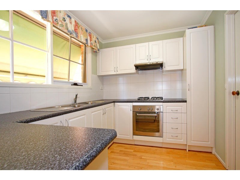 1/9 Molesworth Street, Seaford VIC 3198