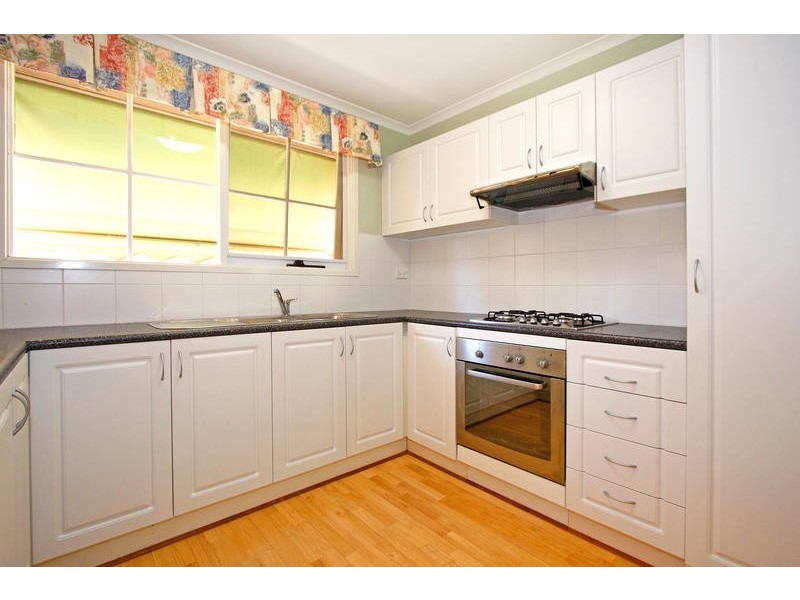 1/9 Molesworth Street, Seaford VIC 3198