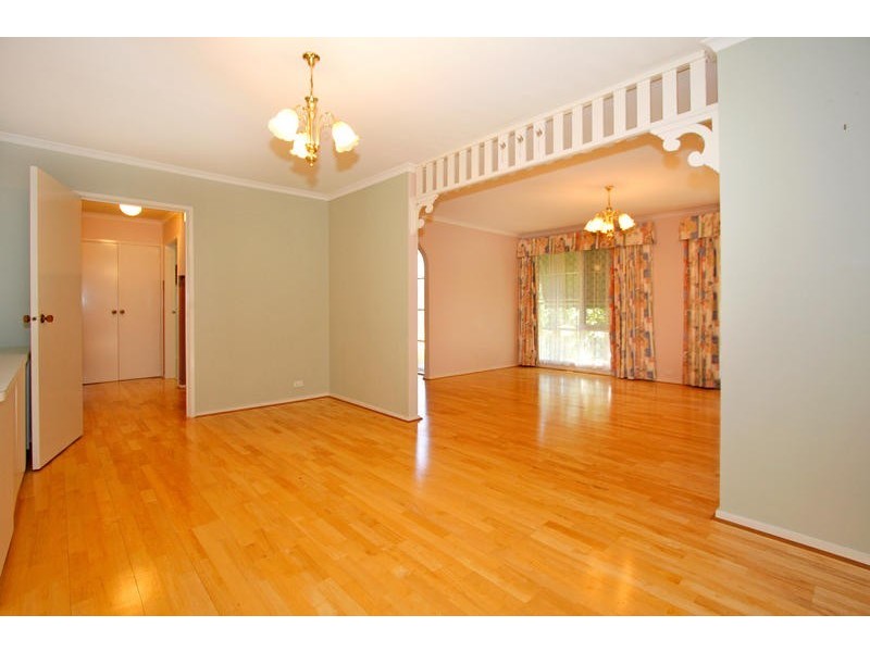 1/9 Molesworth Street, Seaford VIC 3198