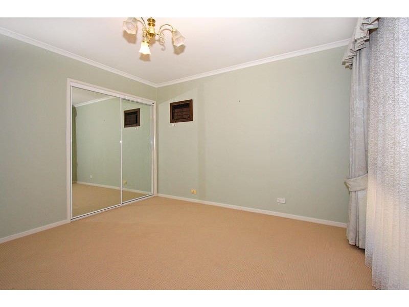 1/9 Molesworth Street, Seaford VIC 3198