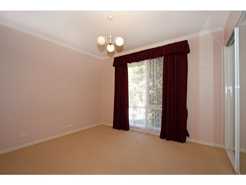 1/9 Molesworth Street, Seaford VIC 3198