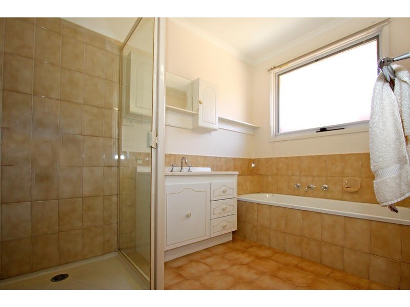 1/9 Molesworth Street, Seaford VIC 3198