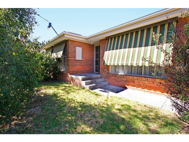1/9 Molesworth Street, Seaford VIC 3198