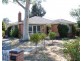 9 Moresby Avenue, Seaford VIC 3198