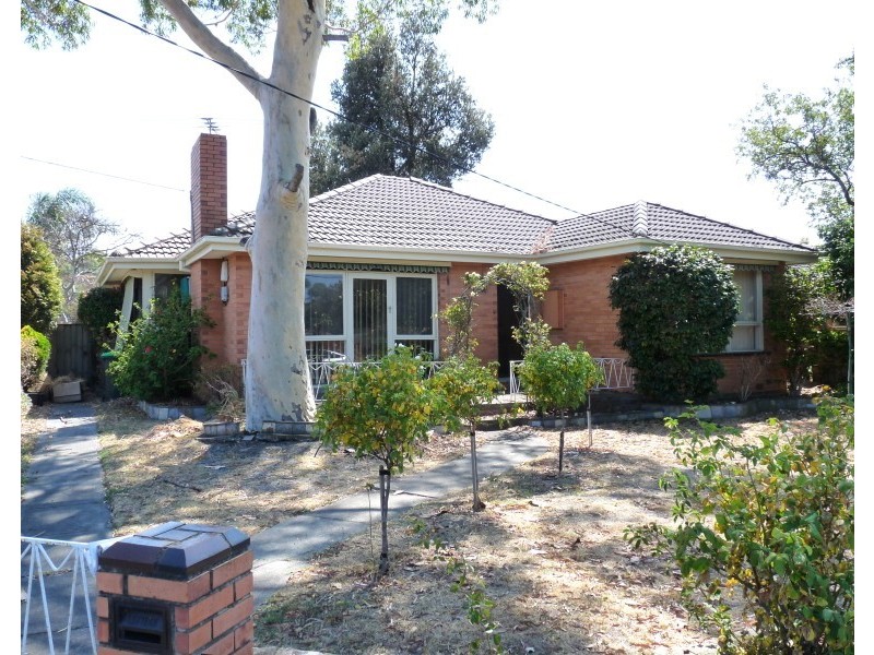 9 Moresby Avenue, Seaford VIC 3198