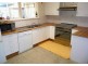 9 Moresby Avenue, Seaford VIC 3198
