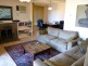 9 Moresby Avenue, Seaford VIC 3198