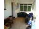 9 Moresby Avenue, Seaford VIC 3198