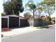 9 Moresby Avenue, Seaford VIC 3198