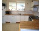 9 Moresby Avenue, Seaford VIC 3198
