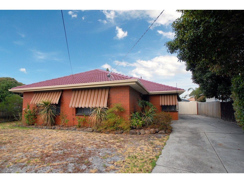 4 Mountain View Crescent, Seaford VIC 3198