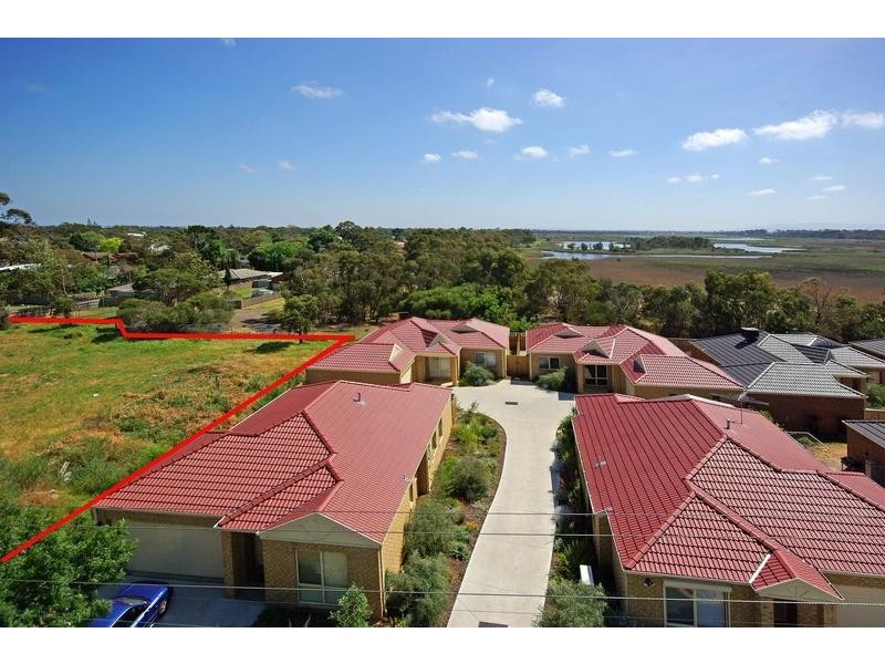 8/17-19 Austin Road, Seaford VIC 3198