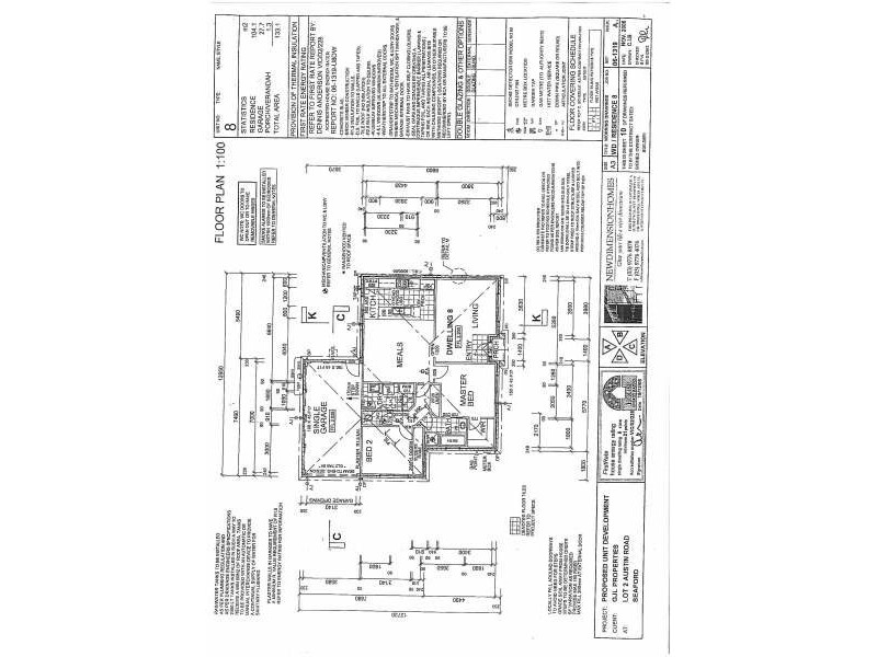 8/17-19 Austin Road, Seaford VIC 3198