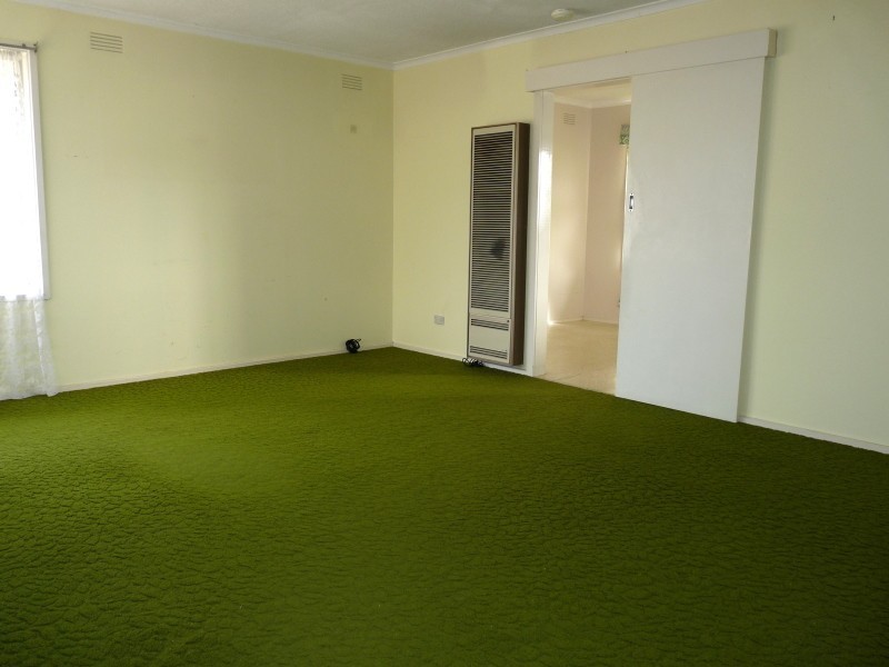 4 Bruce Street, Seaford VIC 3198