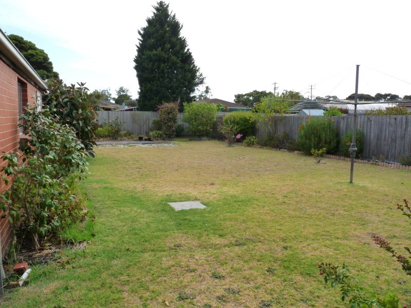 4 Bruce Street, Seaford VIC 3198