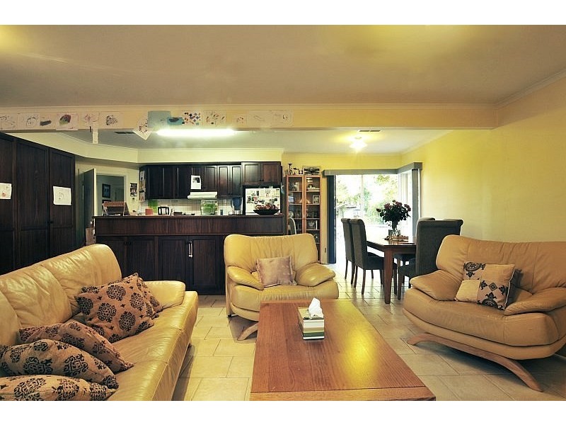 22 Scott Street, Seaford VIC 3198