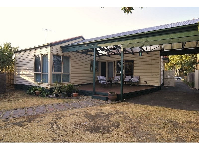 22 Scott Street, Seaford VIC 3198