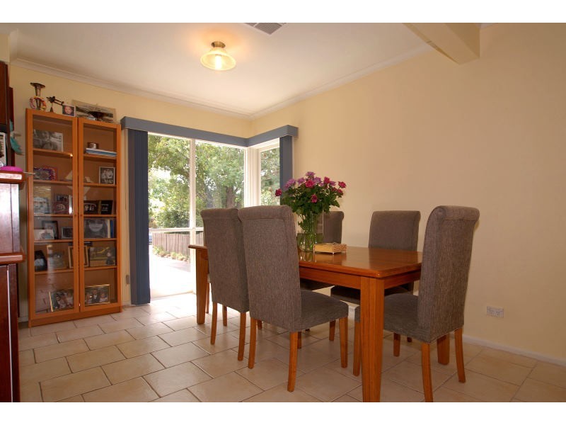 22 Scott Street, Seaford VIC 3198