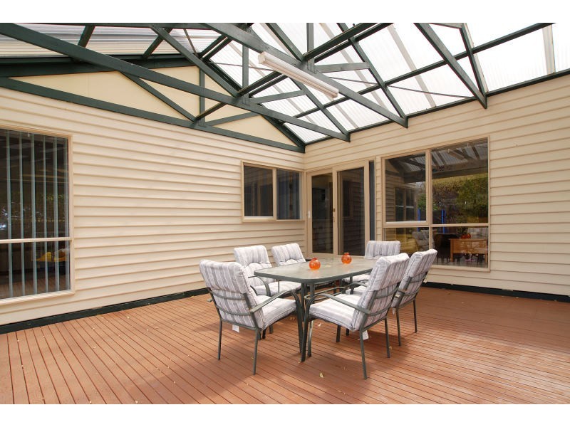 22 Scott Street, Seaford VIC 3198