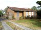 126 Tamarisk Drive, Frankston North VIC 3200