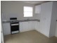 126 Tamarisk Drive, Frankston North VIC 3200