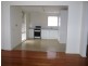 126 Tamarisk Drive, Frankston North VIC 3200