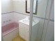 126 Tamarisk Drive, Frankston North VIC 3200