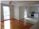 126 Tamarisk Drive, Frankston North VIC 3200