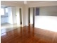 126 Tamarisk Drive, Frankston North VIC 3200
