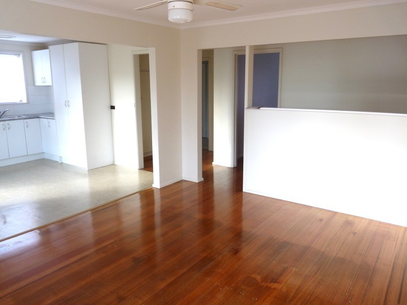 126 Tamarisk Drive, Frankston North VIC 3200