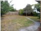 126 Tamarisk Drive, Frankston North VIC 3200