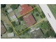 126 Tamarisk Drive, Frankston North VIC 3200