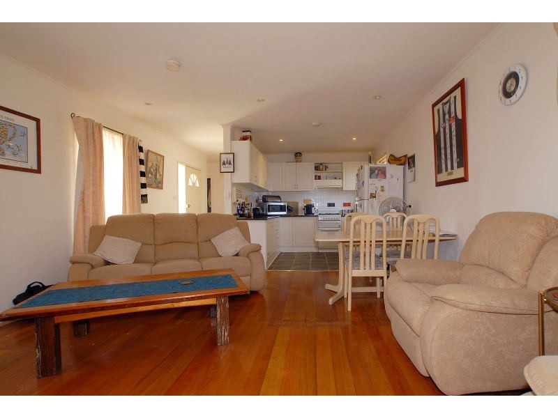 2 Telopea Court, Frankston North VIC 3200