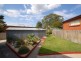2 Telopea Court, Frankston North VIC 3200