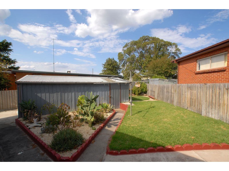 2 Telopea Court, Frankston North VIC 3200