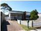 56 Nabilla Avenue, Seaford VIC 3198