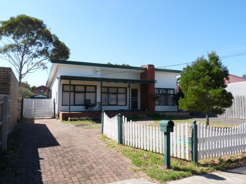 56 Nabilla Avenue, Seaford VIC 3198