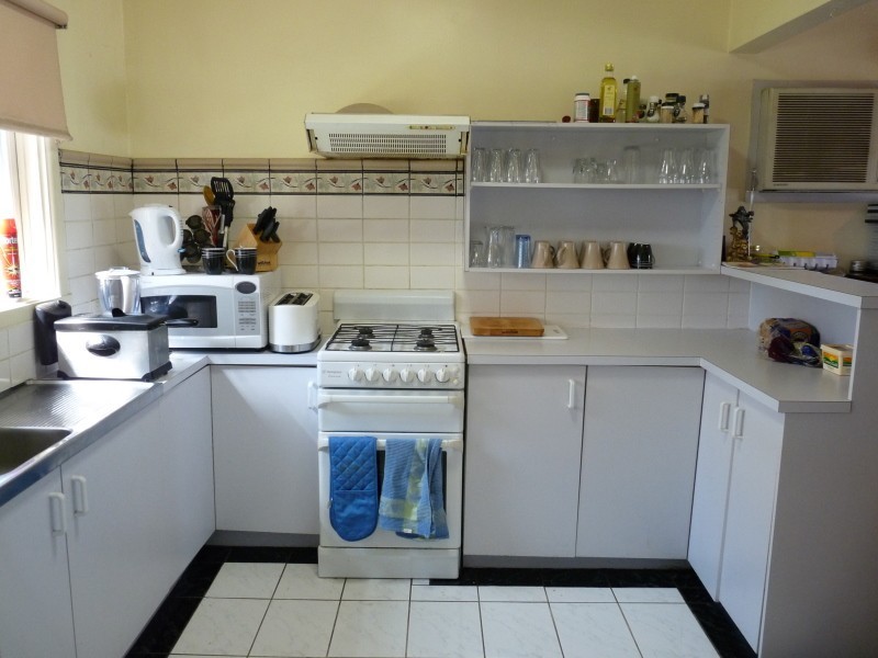 56 Nabilla Avenue, Seaford VIC 3198