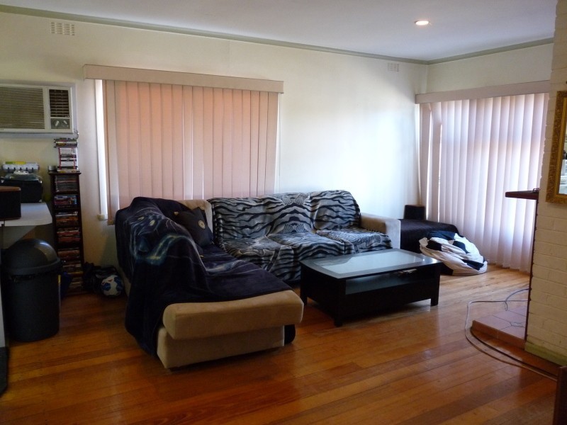 56 Nabilla Avenue, Seaford VIC 3198