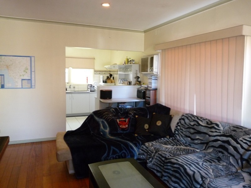 56 Nabilla Avenue, Seaford VIC 3198