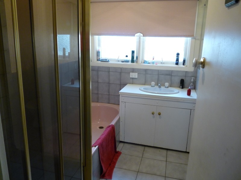 56 Nabilla Avenue, Seaford VIC 3198