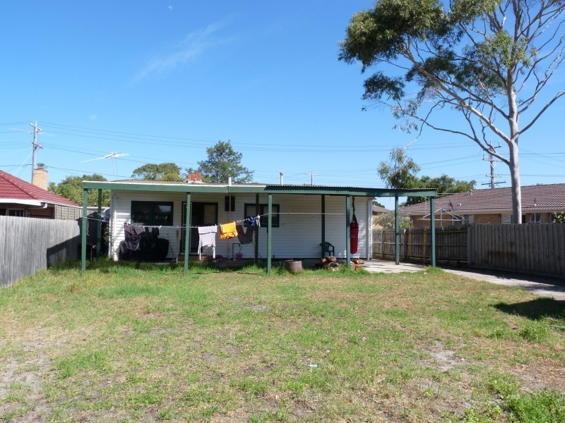 56 Nabilla Avenue, Seaford VIC 3198