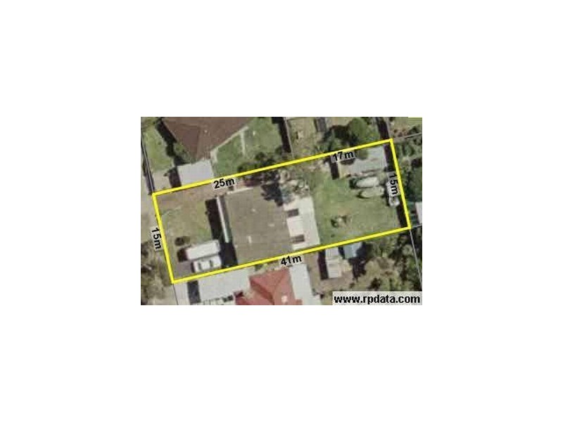 56 Nabilla Avenue, Seaford VIC 3198