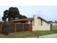 166 Old Wells Road, Seaford VIC 3198
