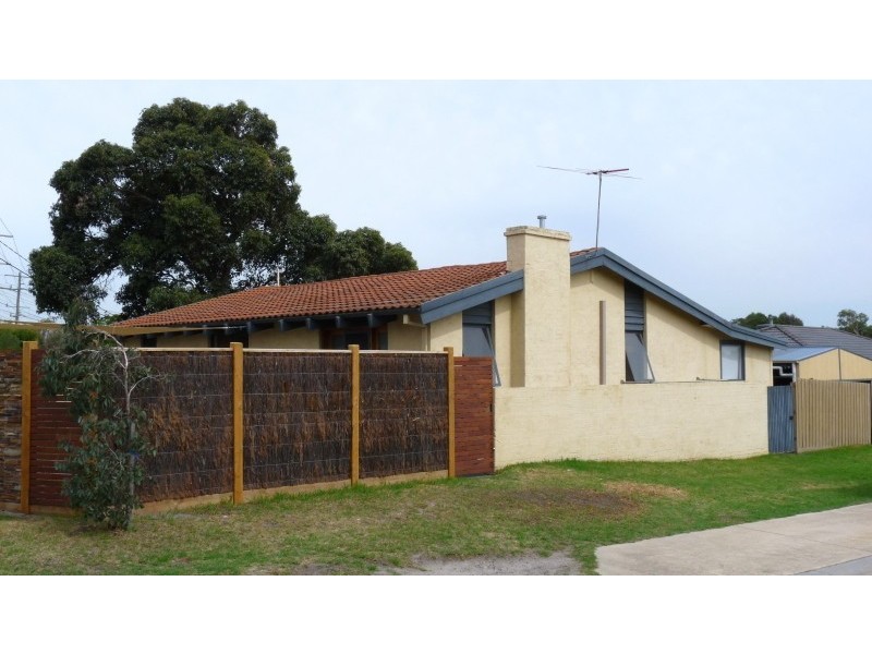 166 Old Wells Road, Seaford VIC 3198